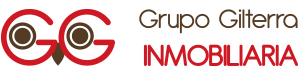GRUPO GILTERRA INMOBILIARIA
