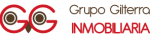 Logotipo Gilterra
